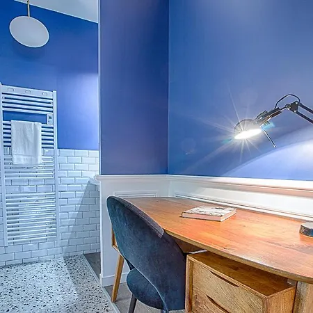 Bed & Breakfast L'oben